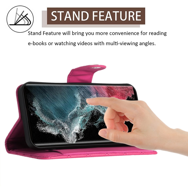 EDA006215224C_2.jpg@7d8e549d5ed7539bd9b1ecb21fbc2777