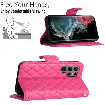 EDA006215224C_3.jpg@fd9a7af077c10fb064bb915ebe745389