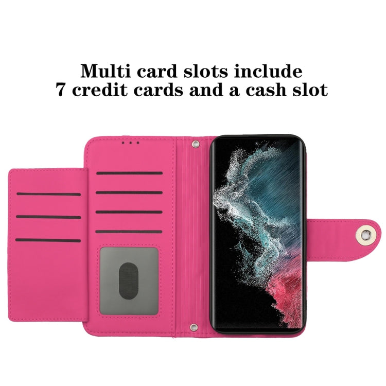 EDA006215224C_4.jpg@7731b6f69864269f3263f8dc87fa3651