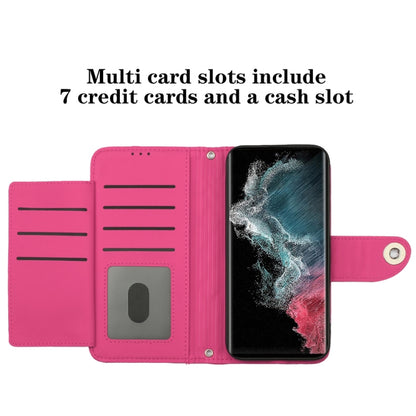 EDA006215224C_4.jpg@7731b6f69864269f3263f8dc87fa3651