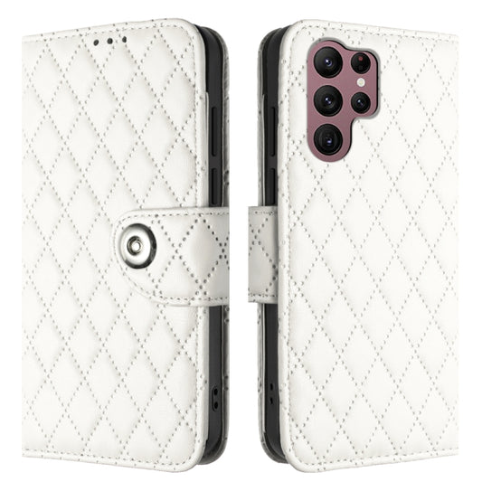 EDA006215224D_1.jpg@25a1a453e1af33e6b55e28e30585f148