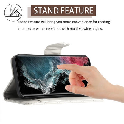 EDA006215224D_2.jpg@efc39ba97bf156ac69638f8501bce9e1