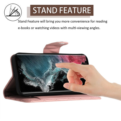 EDA006215224E_2.jpg@5d35a211c667cd4c8c9d389f30a5a5d5