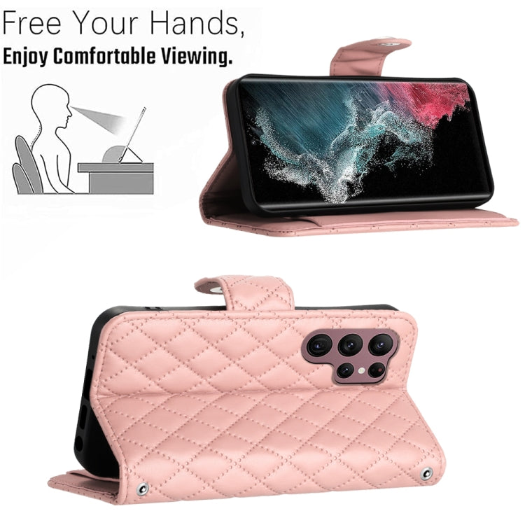 EDA006215224E_3.jpg@4404d1582000f8d61ed6604812ddcee1