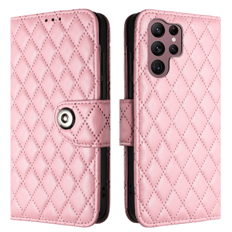 EDA006215224F_1.jpg@e7ff5041db383bd5c86b2fa5e3779526