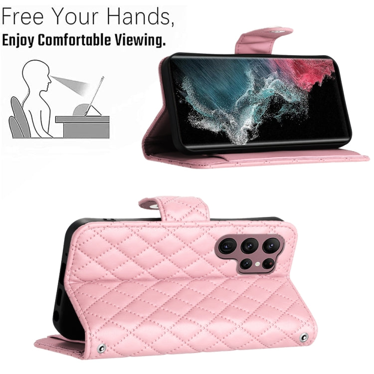 EDA006215224F_3.jpg@2a5a84e5667c17b96171ff46027bec7d