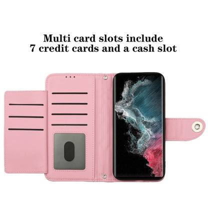 EDA006215224F_4.jpg@2c78e2ac5bba7d089528eb29f8b390e5