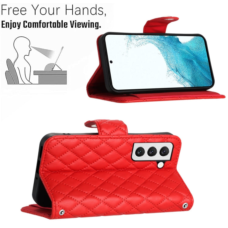 EDA006215225A_3.jpg@2b5083f3edb84c4f51d12a2d48de0f07