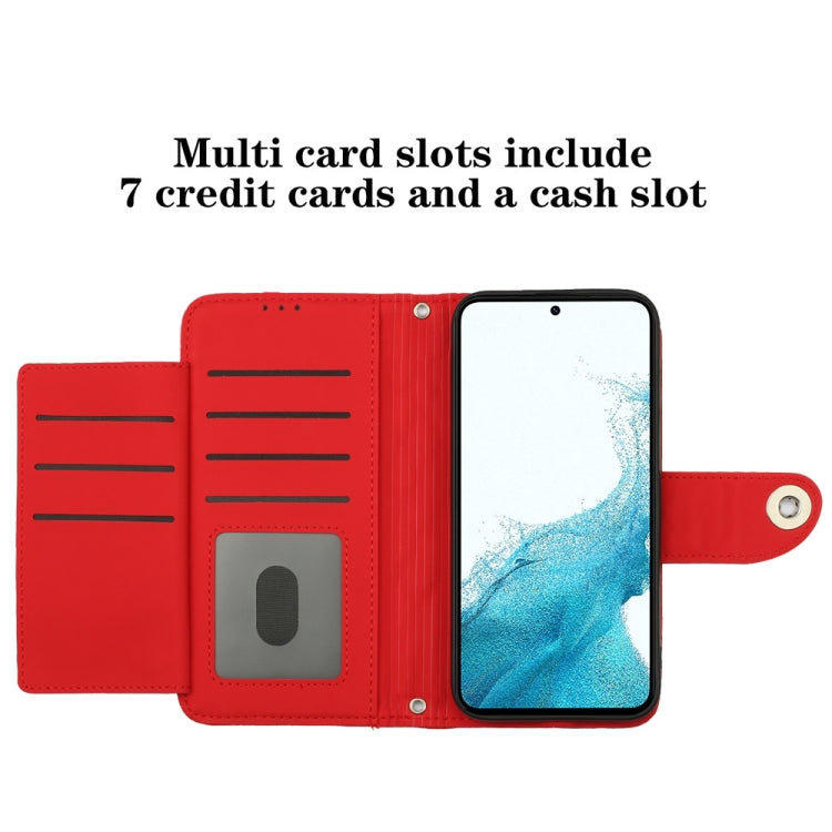 EDA006215225A_4.jpg@bfd55723c526ff2e665b7cd839cee7f6