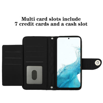 EDA006215225B_4.jpg@e6b50a44ec33eb46bf720978899f9a61