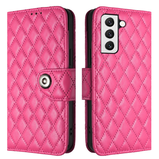 EDA006215225C_1.jpg@f34a16d516831b46e68aee472fe873a9