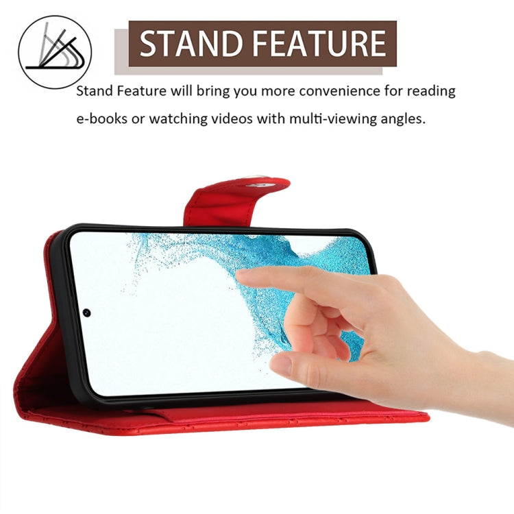 EDA006215226A_2.jpg@ab910d552bcae6251d6e894a53a8613d