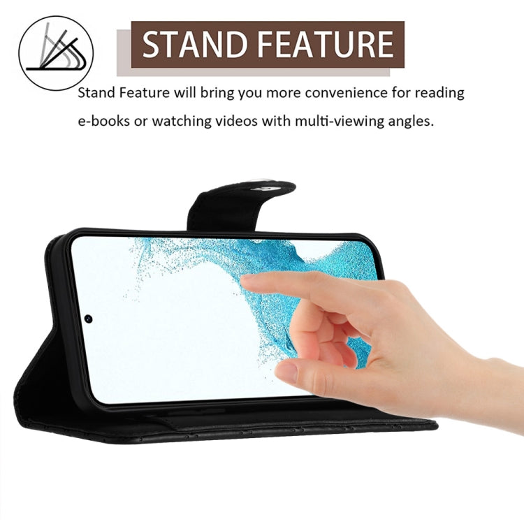 EDA006215226B_2.jpg@3b6989fea24ee32fe5373d9a2887479e