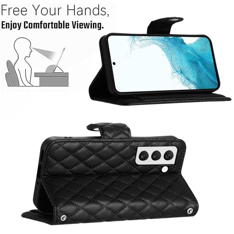 EDA006215226B_3.jpg@81a0f55c5124273025bc2331b41ee75e