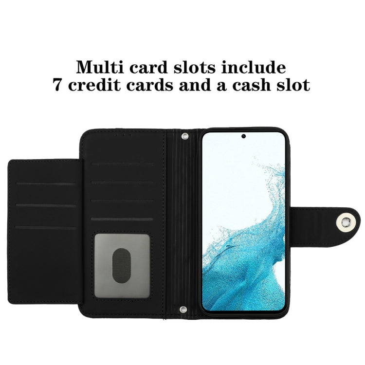 EDA006215226B_4.jpg@e6b50a44ec33eb46bf720978899f9a61