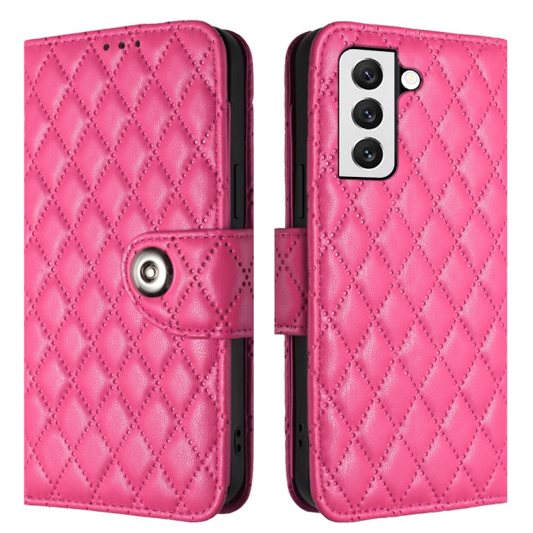 EDA006215226C_1.jpg@f34a16d516831b46e68aee472fe873a9