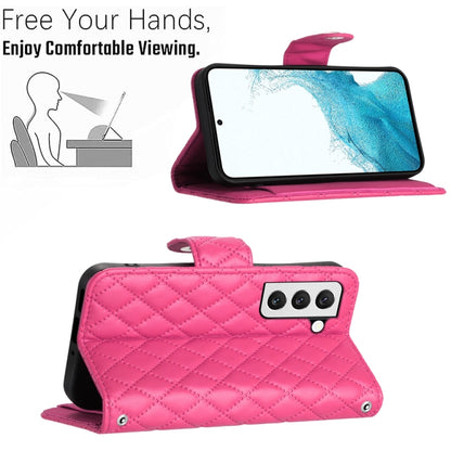 EDA006215226C_3.jpg@28b57c2e57bc2c30232d22f01988c4dd