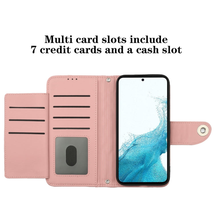 EDA006215226E_4.jpg@a9d41295379dd3125cc6f61dd9e0c5c1