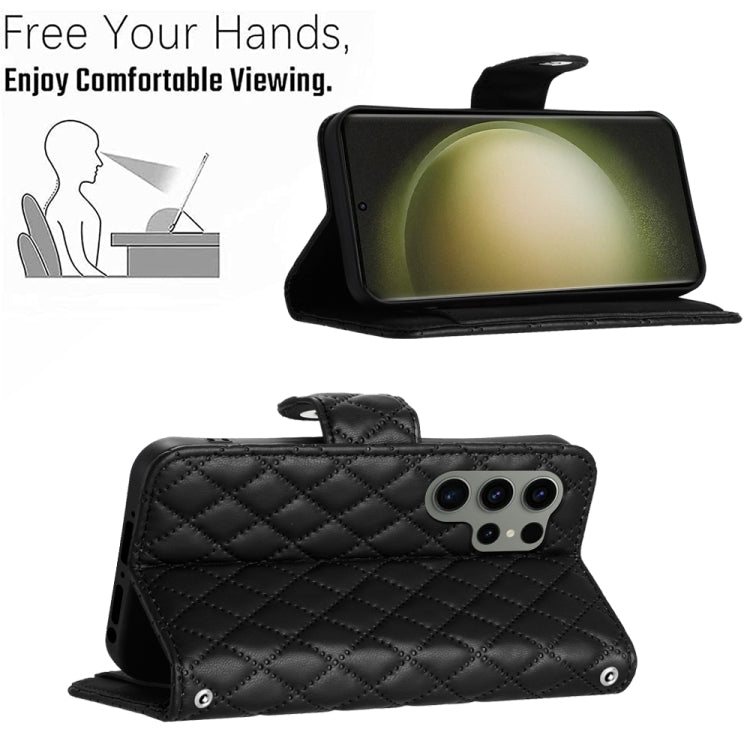 EDA006215227B_3.jpg@f71066a4fc5ca1fefb7ba9cfe20e6ad1