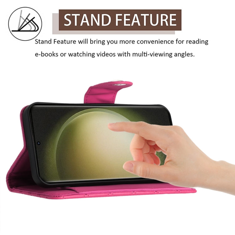 EDA006215227C_2.jpg@4644e8f981f383abe485ae320a5824d9