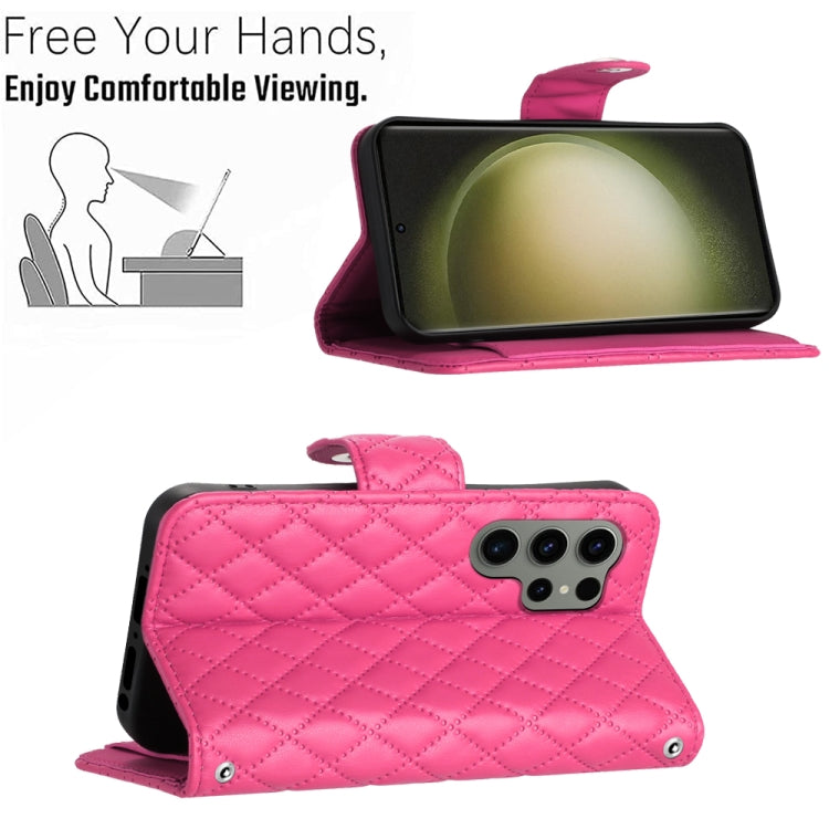 EDA006215227C_3.jpg@2f5ddbbf7dcbaa60e47efd578ed02bd1