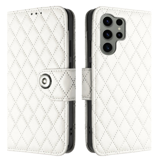 EDA006215227D_1.jpg@ccdc3d87488ed9511dabfb46c0b1b1bc