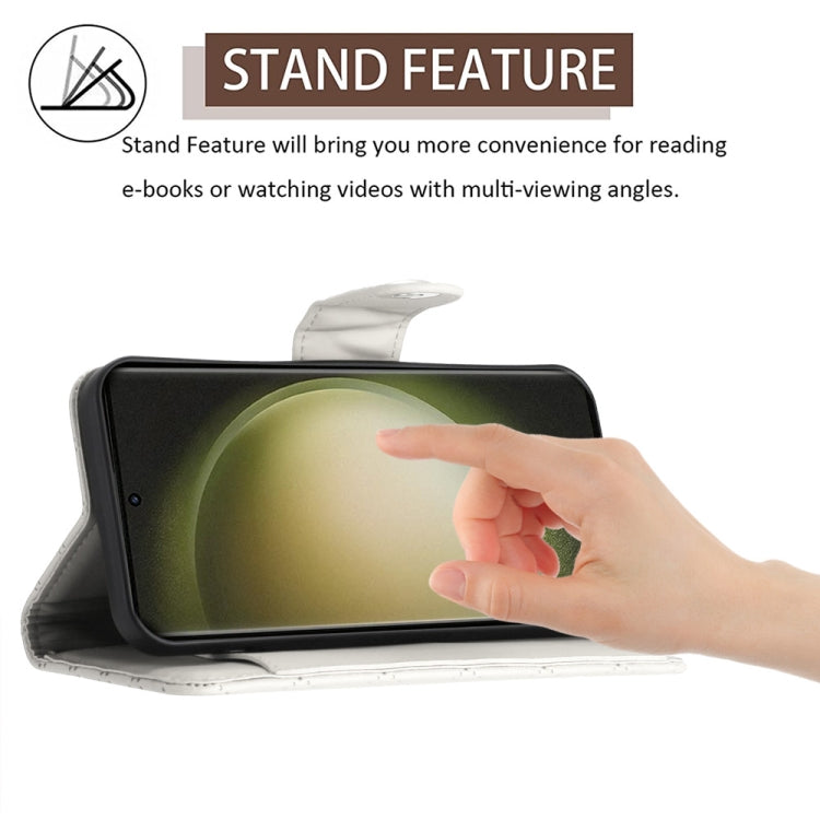 EDA006215227D_2.jpg@097f2b8d09b706ba3ebb8901d3ee45ae