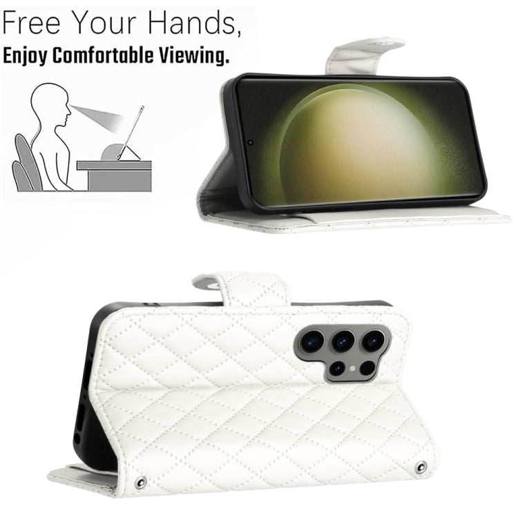 EDA006215227D_3.jpg@2b0a9743a99e1a3910c437e670c8bf80