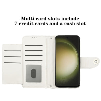 EDA006215227D_4.jpg@477ff10a979e404dbcf4268803eb1b44