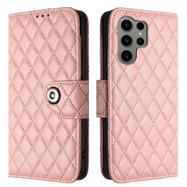 EDA006215227E_1.jpg@dabbbbcc8386208341314bcaa3b62f41