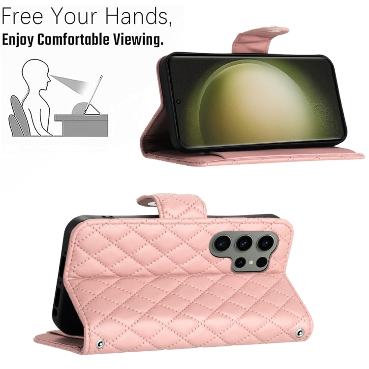 EDA006215227E_3.jpg@03532cf99976d6244a4751609e49c324