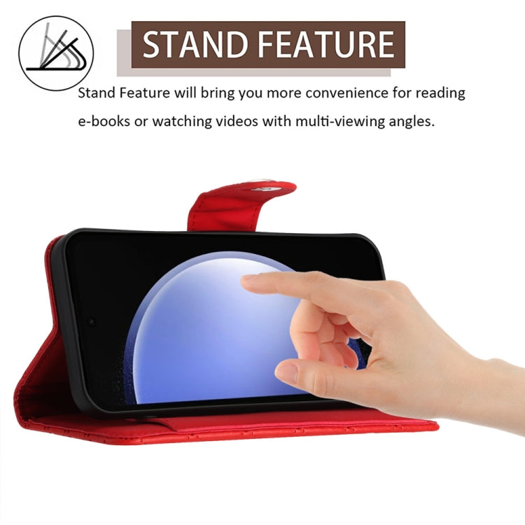 EDA006215228A_2.jpg@e5bb86104a971142736406e5f71e33f1