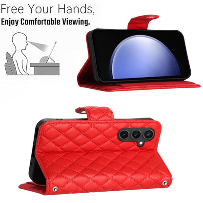 EDA006215228A_3.jpg@ad8eb9bf007ba4048fb4dadc2944f566