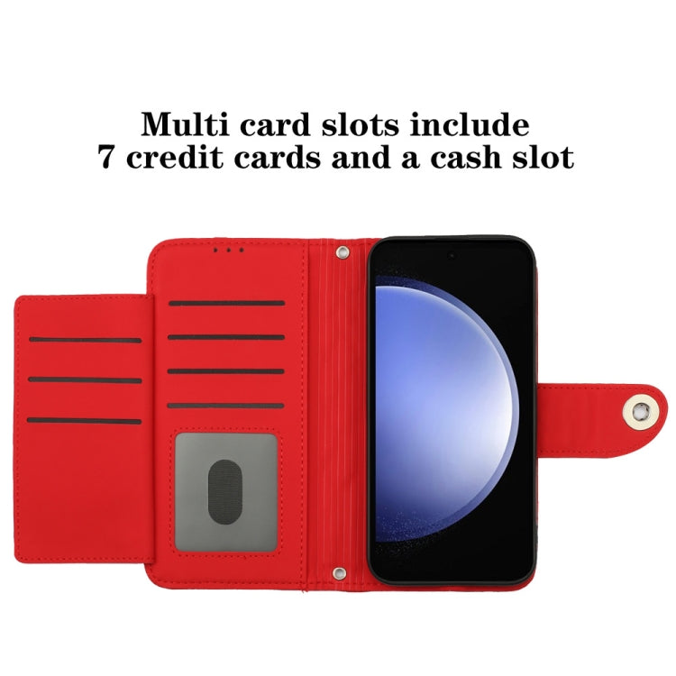 EDA006215228A_4.jpg@206e7b312e7380dd72def32ead2381a9