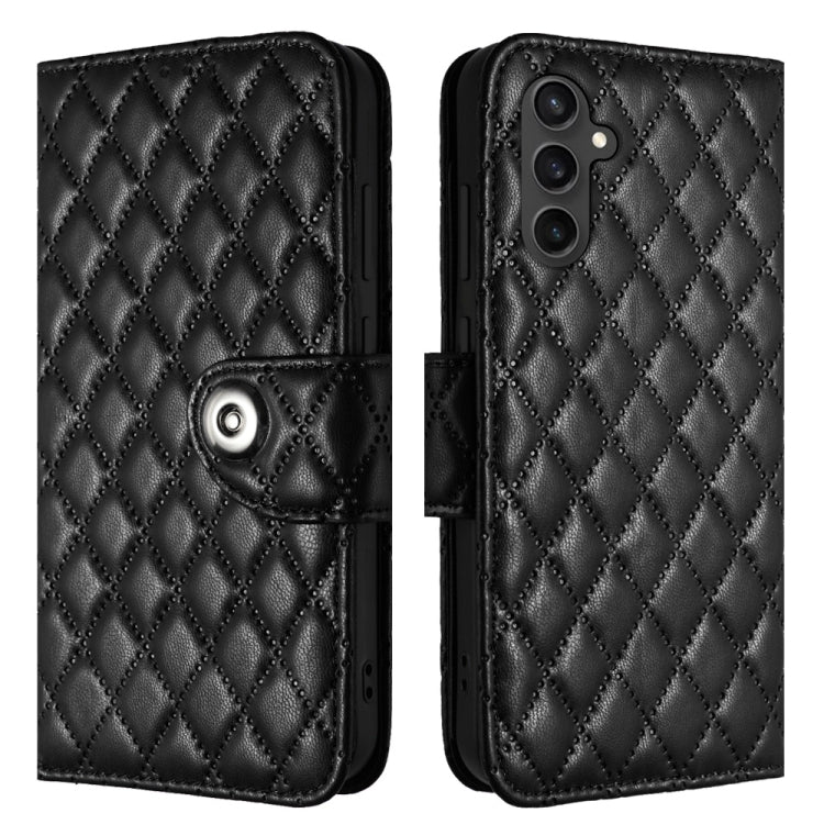 EDA006215228B_1.jpg@21325fe2cf8a3404a4d3b30f3e636f9e