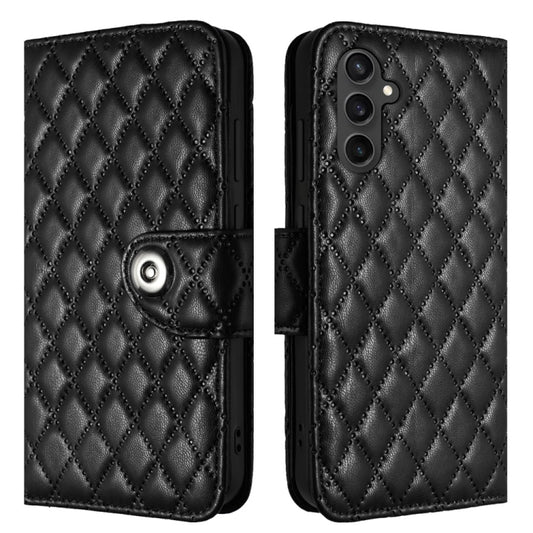 EDA006215228B_1.jpg@21325fe2cf8a3404a4d3b30f3e636f9e