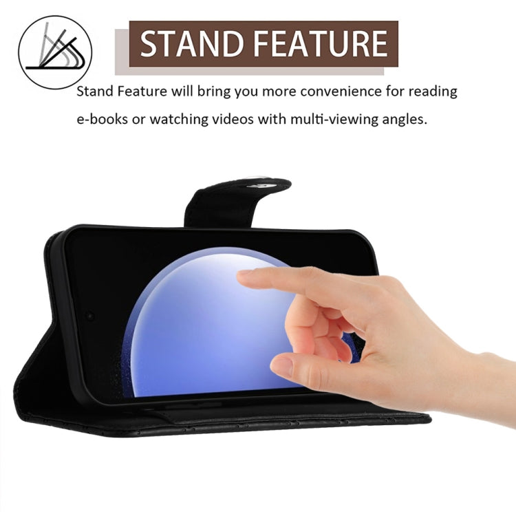 EDA006215228B_2.jpg@b6766ff6c26552a0e271c535a9488d48