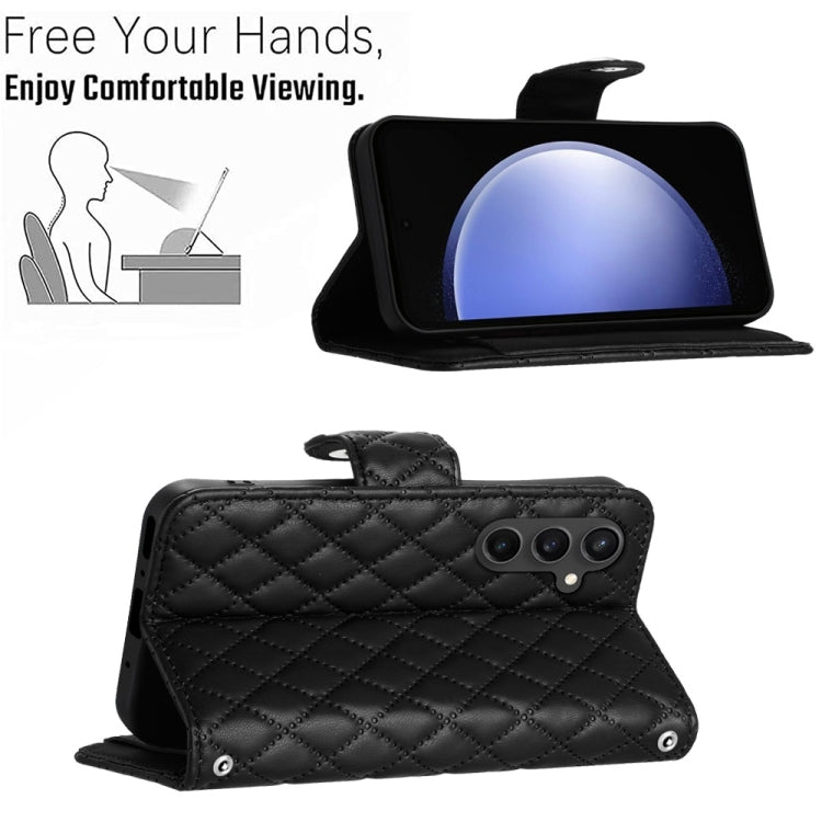 EDA006215228B_3.jpg@1f39afc08807e8b3cb965622c204e1f7