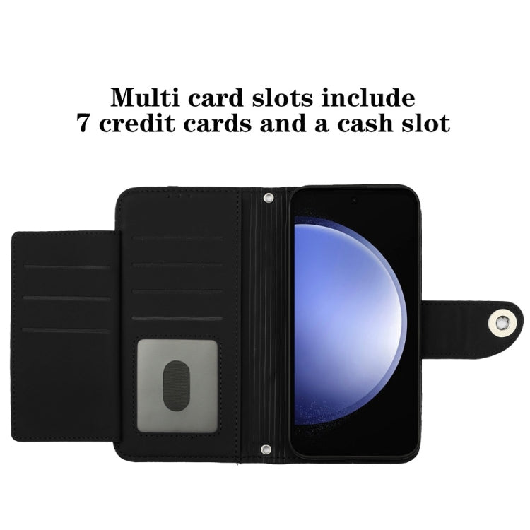 EDA006215228B_4.jpg@dd72af82be4682348c6dcf494fc6c338