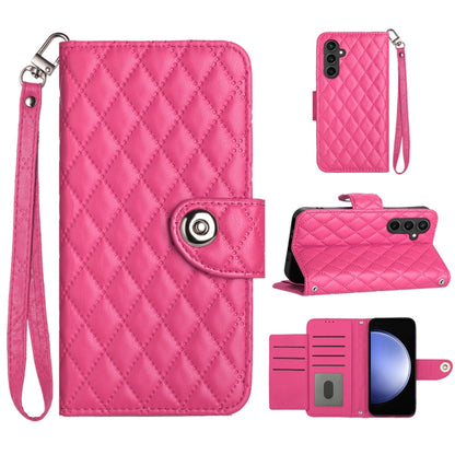 EDA006215228C.jpg@b7b6ca37b2113b6e6d64788e658e07a1