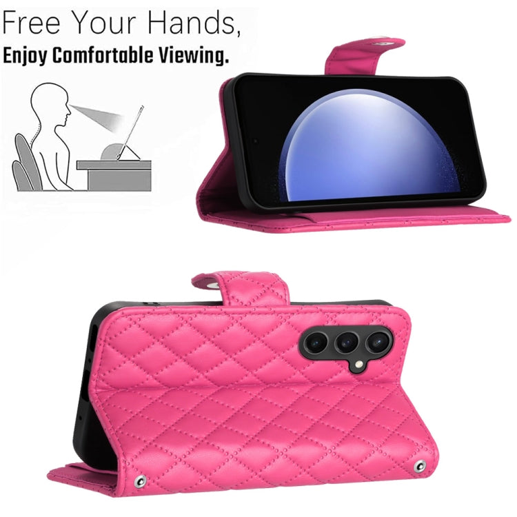 EDA006215228C_3.jpg@7a788e7a44ace2cf11fe9a92506cfc93