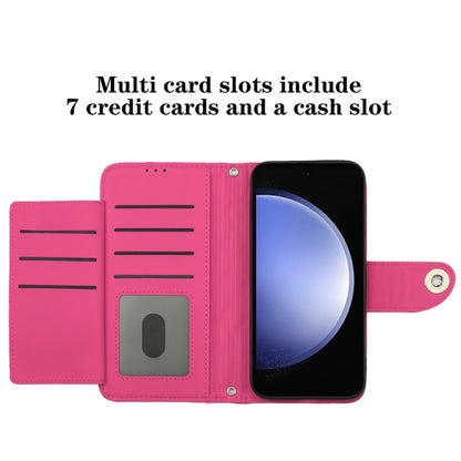 EDA006215228C_4.jpg@663d15005c7ff7b01d55bf524dab1ec0