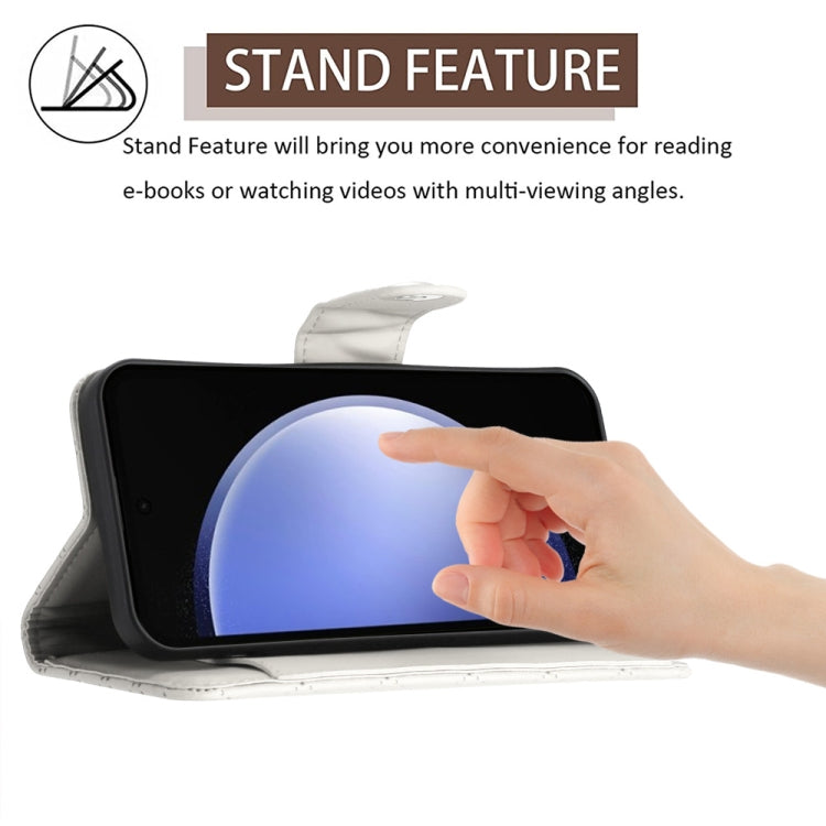 EDA006215228D_2.jpg@ecd1bb86721cfbc230a4a063fb774577