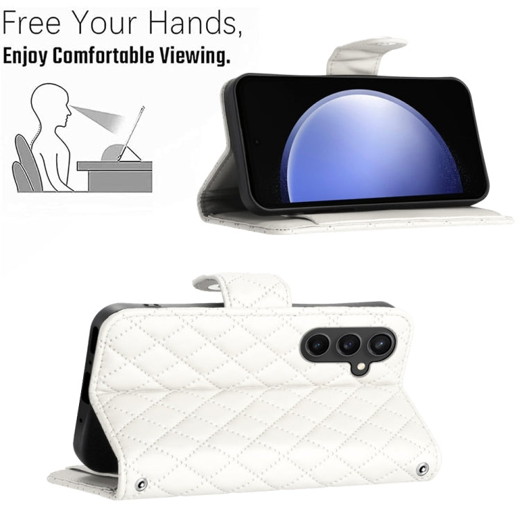 EDA006215228D_3.jpg@531f29b0cc5690c7eef8d1546b34c54d