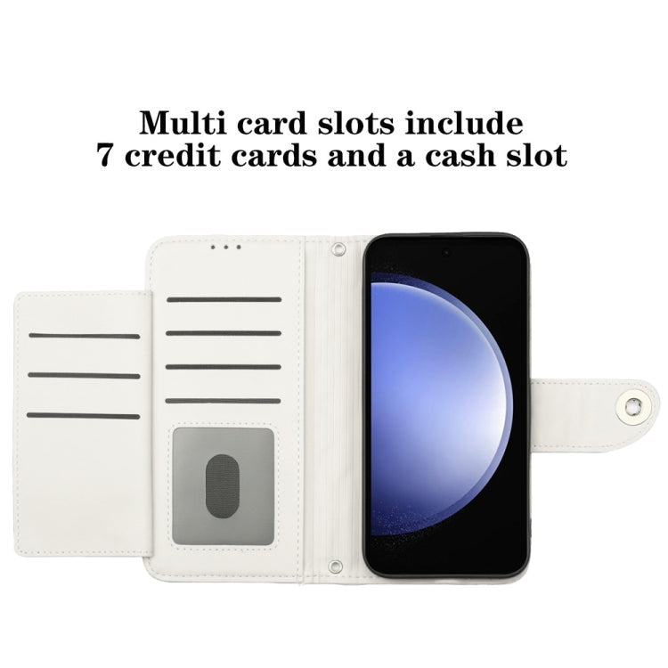 EDA006215228D_4.jpg@92c7114d4a2667e9cafce78e07d45102