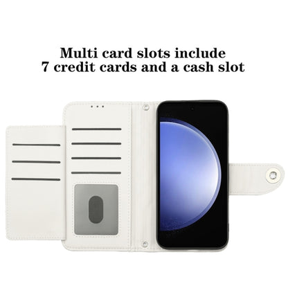 EDA006215228D_4.jpg@92c7114d4a2667e9cafce78e07d45102