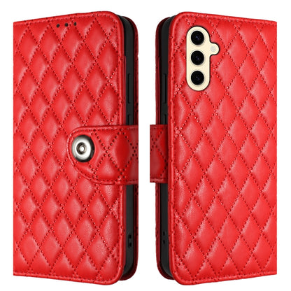 EDA006215229A_1.jpg@baf40cf2004898b770b41af0ea1538a7