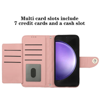 EDA006215229E_4.jpg@194633d427375ffcb9b51f118652c0c4