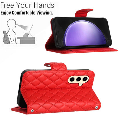 EDA006215230A_3.jpg@8ff72b5f8f2251f71feb7527f909b889