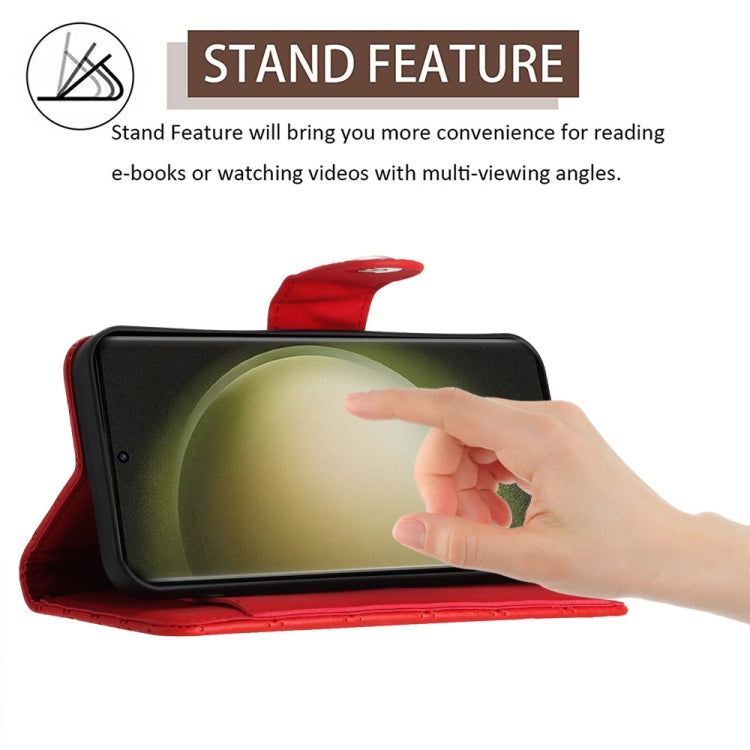 EDA006215231A_2.jpg@50ba298207c55507f260d1de35654fdf